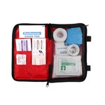 COGHLANS Trek II First Aid Kit