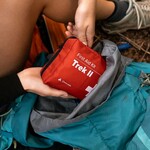 COGHLANS Trek II First Aid Kit