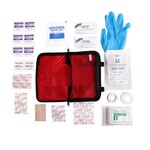 COGHLANS Trek II First Aid Kit