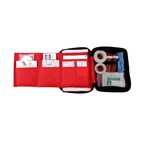 COGHLANS Trek III First Aid Kit