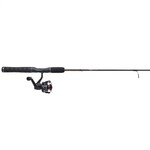UGLY STIK GX2 Ice Spinning Combo 32" 20 Medium