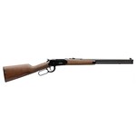 WINCHESTER Model 1894 30-30 Win Short Rifle 20"