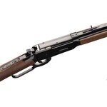 WINCHESTER Model 1894 30-30 Win Short Rifle 20"