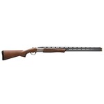 BROWNING Cynergy CX 12ga 3" Midas 30"