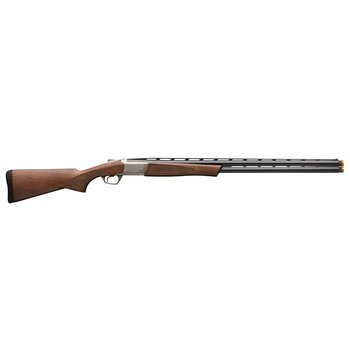BROWNING Cynergy CX 12ga 3" Midas 30"