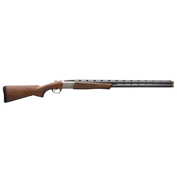 BROWNING Cynergy CX 12ga 3" Midas 30"