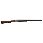 BROWNING Cynergy CX 12ga 3" Midas 30"