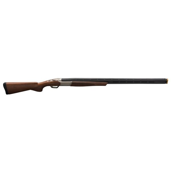BROWNING Cynergy CX 12ga 3" Midas 30"