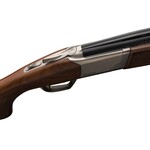 BROWNING Cynergy CX 12ga 3" Midas 30"