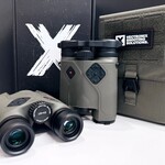 VECTRONIX Vector X 12x42 SMR