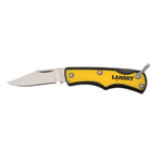 LANSKY Mini Pocket Knife Assorted