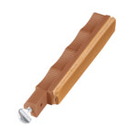 LANSKY Leather Stropping  Hone