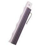 LANSKY Multi-Groove Fish Hook Sharpener