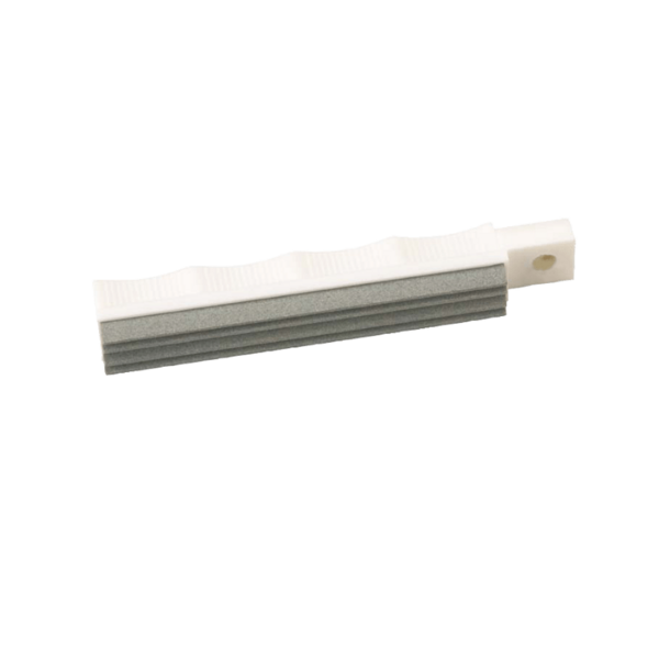 LANSKY Multi-Groove Fish Hook Sharpener