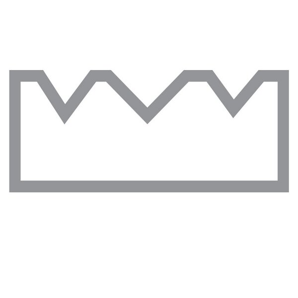 LANSKY Multi-Groove Fish Hook Sharpener