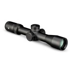 VORTEX Siren 3-18x44 FFP VMR-4 MOA