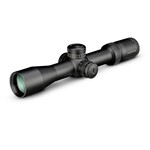 VORTEX Siren 3-18x44 FFP VMR-4 MOA