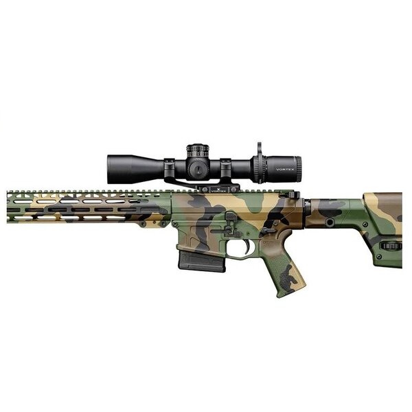 VORTEX Siren 3-18x44 FFP VMR-4 MOA