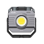 FENIX CL28R Multifuncion Outdoor Lantern 2000 Lumens 360 Hrs 5000mAh