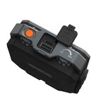 FENIX CL28R Multifuncion Outdoor Lantern 2000 Lumens 360 Hrs 5000mAh