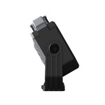 FENIX CL28R Multifuncion Outdoor Lantern 2000 Lumens 360 Hrs 5000mAh