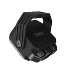 FENIX CL28R Multifuncion Outdoor Lantern 2000 Lumens 360 Hrs 5000mAh