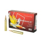 HORNADY 300 Win 180gr SST Superformance