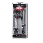 RAPALA Essential Combo Pack