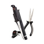 RAPALA Essential Combo Pack