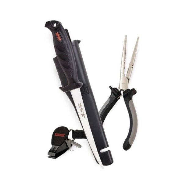 RAPALA Essential Combo Pack