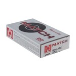 HORNADY 6mm ARC 108gr ELD Match 20ct