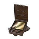 MTM Ammo Wallet 9 Round 223, 22-250, 30-30, 6x47