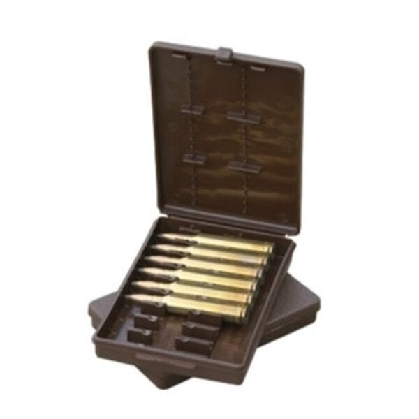 MTM Ammo Wallet 9 Round 223, 22-250, 30-30, 6x47