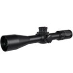 KAHLES K540i 5-40x56 DLR SKMR+ CCW L