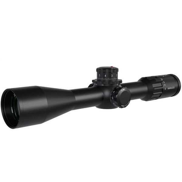 KAHLES K540i 5-40x56 DLR SKMR+ CCW L