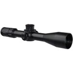 KAHLES K540i 5-40x56 DLR SKMR+ CCW L