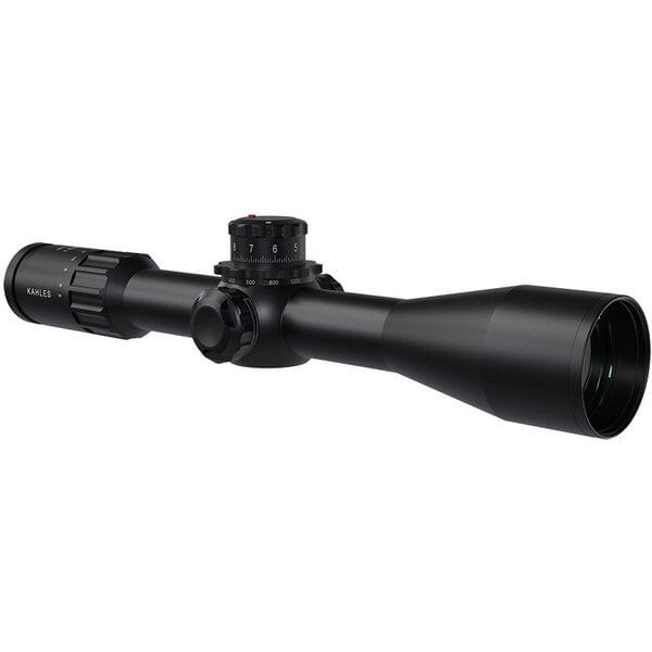 KAHLES K540i 5-40x56 DLR SKMR+ CCW L