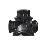 KAHLES K540i 5-40x56 DLR SKMR+ CCW L