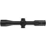 KAHLES K540i 5-40x56 DLR SKMR+ CCW L