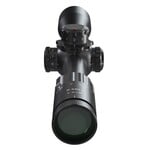 KAHLES K540i 5-40x56 DLR SKMR+ CCW L