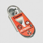 JETBOIL Crunch It Tool