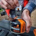 JETBOIL Crunch It Tool