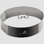 JETBOIL Windscreen Accessory