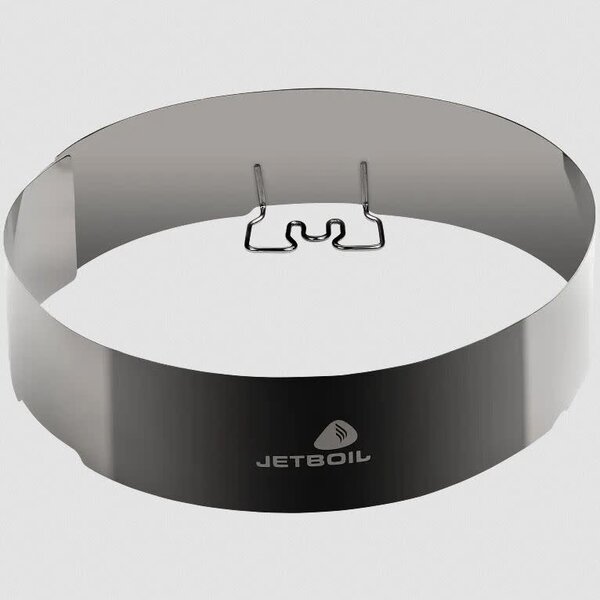 JETBOIL Windscreen Accessory