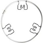 JETBOIL Windscreen Accessory