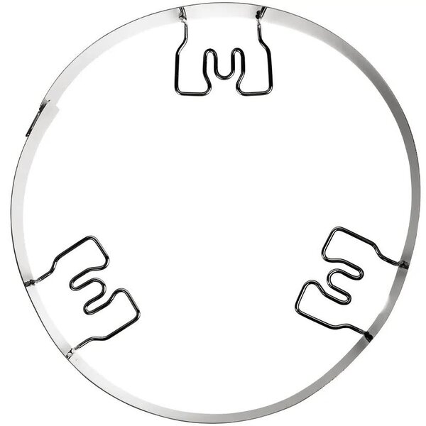 JETBOIL Windscreen Accessory