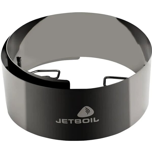 JETBOIL Windscreen Accessory