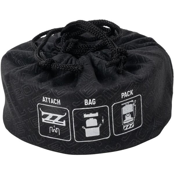 JETBOIL Windscreen Accessory