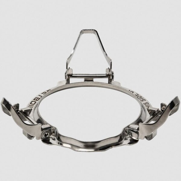 JETBOIL Pot Support 2.0