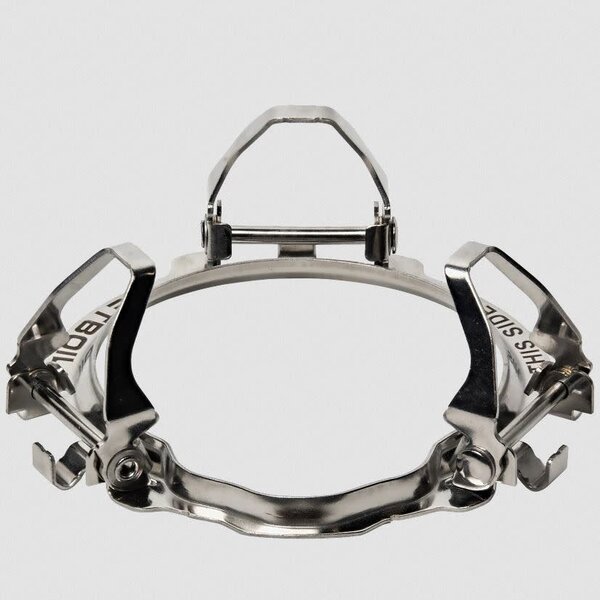 JETBOIL Pot Support 2.0